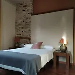 Cabo Ortegal