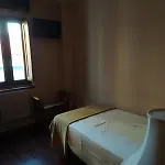 호텔 Cabo Ortegal 2*