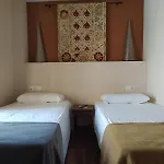 Cabo Ortegal 2* Cariño