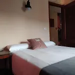 Cabo Ortegal 2*