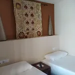 Cabo Ortegal 2* Cariño