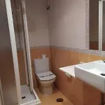 호텔 Cabo Ortegal Cariño
