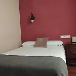 Cabo Ortegal 2* Cariño