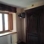 호텔 Cabo Ortegal 2*