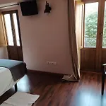 Cabo Ortegal 2*