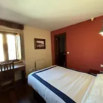 Cabo Ortegal 2*
