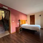 호텔 Cabo Ortegal