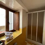 호텔 Cabo Ortegal