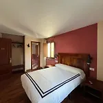 호텔 Cabo Ortegal