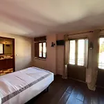 Cabo Ortegal