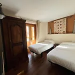 호텔 Cabo Ortegal