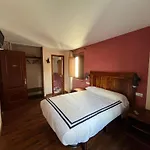 호텔 Cabo Ortegal Cariño