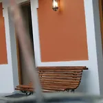 Cabo Ortegal 2*