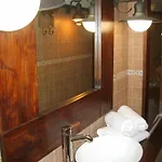 호텔 Cabo Ortegal