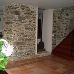Cabo Ortegal 2*