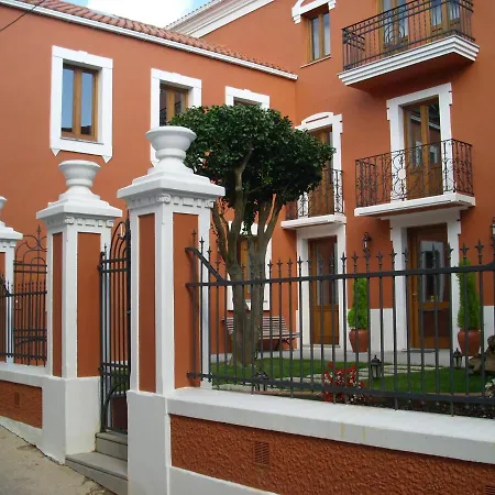 Cabo Ortegal 2*