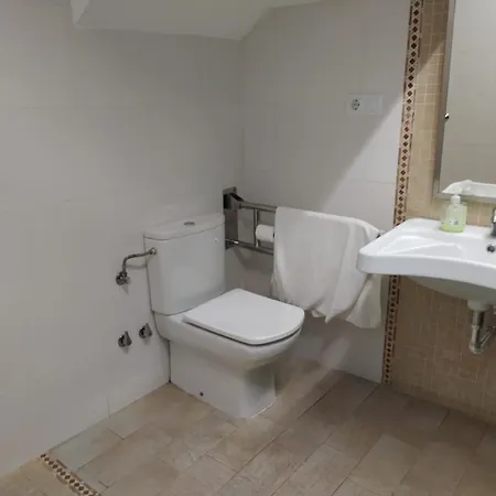 Cabo Ortegal Cariño