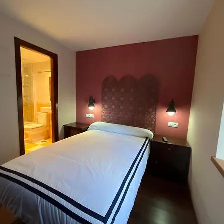 Cabo Ortegal Cariño