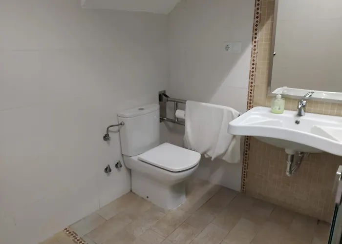 Cabo Ortegal Cariño