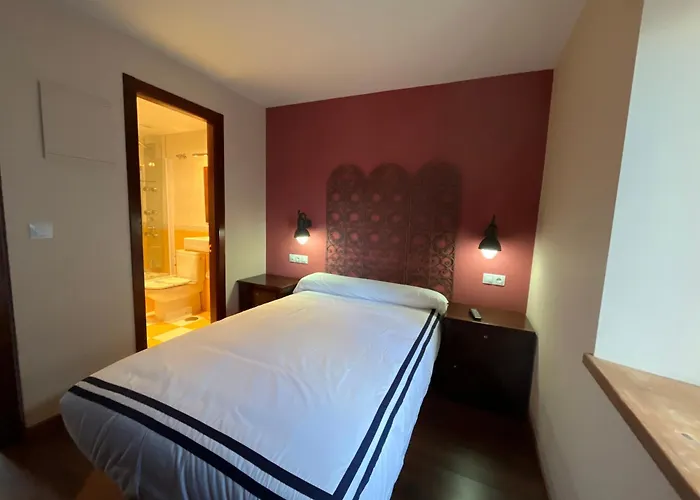 Cabo Ortegal Cariño