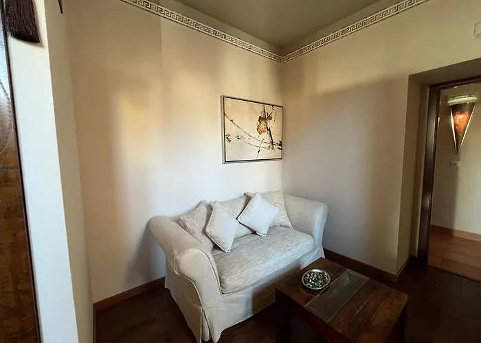 Cabo Ortegal Cariño